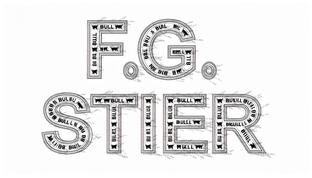 Dieses Bild dient als philosophische Analyse und literarische Dekonstruktion der Begriffe Nichts, Existenz und Code der fiktionalen Kontexte der Sci-Fi-Erzählungen von F.G. Stier. Es dient der logischen Verankerung des wissenschaftlich-philosophischen Konzepts der zeitlosen Verursachung. Fokus: Das Prinzip der zeitlosen Verursachung. Als technischer Autor nutze ich die inimitable temptation der Worte als Bildmaschine. Dieses Werk verbindet den Namen F.G. Stier, das Sternbild und das echte Tier zu einer dreifachen ontologischen Achse. Krafttier Stier, Biologische Determination, Physische Realität, Urkraft, Natur-Maschine, Anatomie der Macht, Archaisches Symbol, Sternbild Stier, Taurus Konstellation, Astronomische Koordinaten, Himmelsmechanik, Kosmische Ordnung, Sternenkarte, Plejaden, Alpha Tauri (Aldebaran), Utopische Literatur, Cybernetische Sci-Fi, F.G. Stier Autor, Philosophische Dekonstruktion, Ontologische Sabotage, Code und Existenz, semantische Entität, Stier Kunst, Autor, Science Fiction. [Direktlink zum Werk: https://www.amazon.de/dp/3991811987] - Code-Anker: f-g-stier-Natur-Maschine-Code und Existenz-fgstier_art